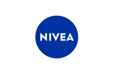 nivea (2)