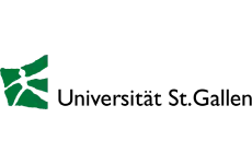 universität-st-gallen