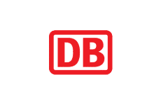 deutsche-bahn-logo