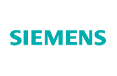 siemens-logo