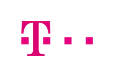telecom-deutschland-logo